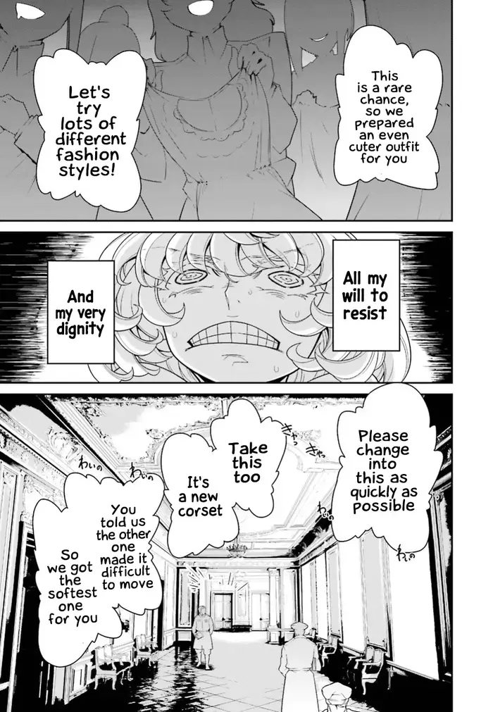 Youjo Senki Chapter 40.5 image 30_optimized_optimized